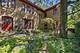 9924 S Longwood, Chicago, IL 60643
