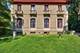 9924 S Longwood, Chicago, IL 60643