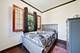 9924 S Longwood, Chicago, IL 60643