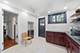 9924 S Longwood, Chicago, IL 60643