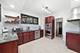 9924 S Longwood, Chicago, IL 60643