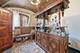 9924 S Longwood, Chicago, IL 60643