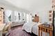 9924 S Longwood, Chicago, IL 60643