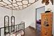 9924 S Longwood, Chicago, IL 60643