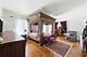 9924 S Longwood, Chicago, IL 60643
