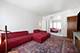 9924 S Longwood, Chicago, IL 60643