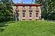 9924 S Longwood, Chicago, IL 60643