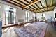 9924 S Longwood, Chicago, IL 60643