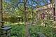 9924 S Longwood, Chicago, IL 60643