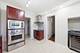 9924 S Longwood, Chicago, IL 60643