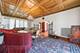 9924 S Longwood, Chicago, IL 60643