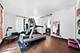 9924 S Longwood, Chicago, IL 60643