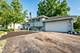28W520 Lester, West Chicago, IL 60185