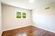 28W520 Lester, West Chicago, IL 60185