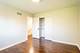 28W520 Lester, West Chicago, IL 60185