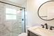 28W520 Lester, West Chicago, IL 60185