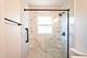 28W520 Lester, West Chicago, IL 60185