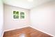 28W520 Lester, West Chicago, IL 60185