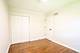 28W520 Lester, West Chicago, IL 60185