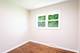 28W520 Lester, West Chicago, IL 60185
