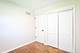 28W520 Lester, West Chicago, IL 60185