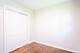 28W520 Lester, West Chicago, IL 60185