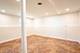 28W520 Lester, West Chicago, IL 60185