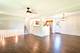 28W520 Lester, West Chicago, IL 60185