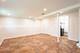 28W520 Lester, West Chicago, IL 60185