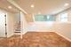 28W520 Lester, West Chicago, IL 60185