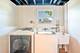 28W520 Lester, West Chicago, IL 60185