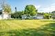 28W520 Lester, West Chicago, IL 60185