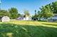 28W520 Lester, West Chicago, IL 60185