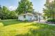 28W520 Lester, West Chicago, IL 60185