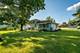 28W520 Lester, West Chicago, IL 60185