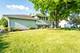 28W520 Lester, West Chicago, IL 60185