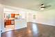 28W520 Lester, West Chicago, IL 60185