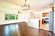 28W520 Lester, West Chicago, IL 60185