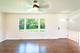 28W520 Lester, West Chicago, IL 60185