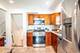 28W520 Lester, West Chicago, IL 60185
