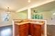 28W520 Lester, West Chicago, IL 60185
