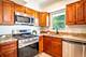 28W520 Lester, West Chicago, IL 60185