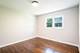 28W520 Lester, West Chicago, IL 60185
