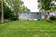 320 S Martin Luther King Jr, Waukegan, IL 60085