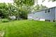 320 S Martin Luther King Jr, Waukegan, IL 60085