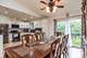 320 S Martin Luther King Jr, Waukegan, IL 60085