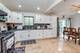 320 S Martin Luther King Jr, Waukegan, IL 60085