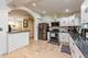 320 S Martin Luther King Jr, Waukegan, IL 60085