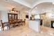 320 S Martin Luther King Jr, Waukegan, IL 60085