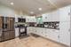 320 S Martin Luther King Jr, Waukegan, IL 60085